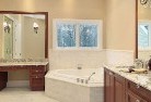 Murthoskylight-replacements-3.jpg; ?>