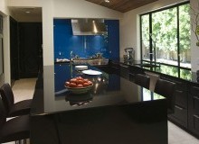 Kwikfynd Skylight Replacements
murtho